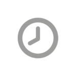artboard_1-aptekarz-ico.png
