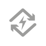 artboard_4-aptekarz-ico.png