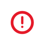 artboard_6-aptekarz-ico.png