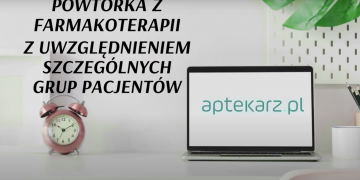 Furagina jest często stosowana przy zapaleniu pęcherza moczowego (fot. aptekarz.pl).