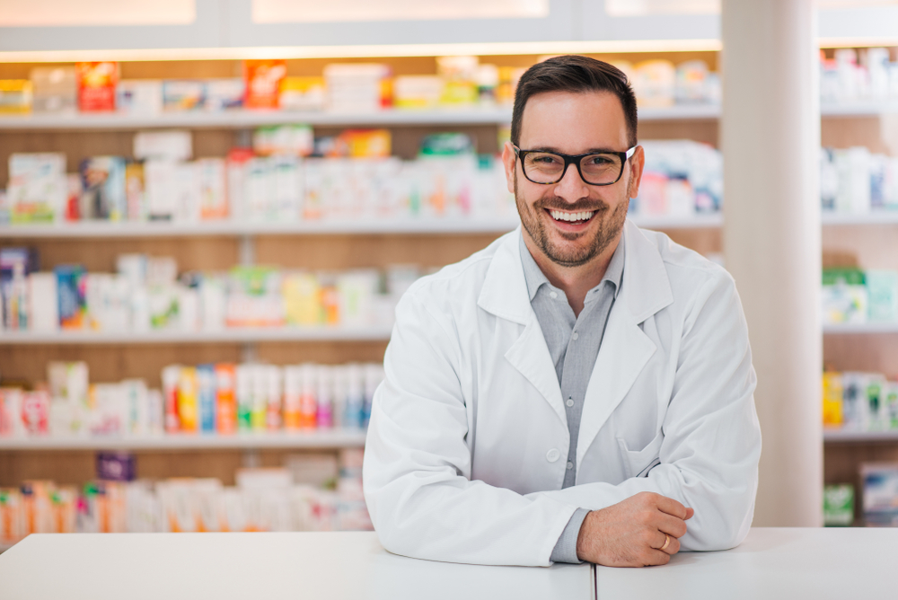 Co pacjent powinien wiedzieć przed wykonaniem testy alergiczne? (fot. Shutterstock)