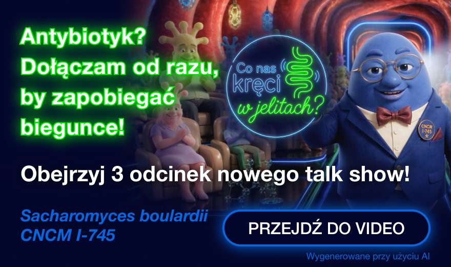 LP Ikona